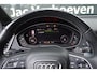 Audi Q5 55 TFSI E 367pk|Quattro|S-Edition|Black Edition|RS seat|360 cam|Panoramadak|Automaat