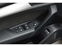 Audi Q5 55 TFSI E 367pk|Quattro|S-Edition|Black Edition|RS seat|360 cam|Panoramadak|Automaat