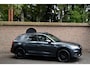 Audi Q5 55 TFSI E 367pk|Quattro|S-Edition|Black Edition|RS seat|360 cam|Panoramadak|Automaat