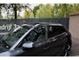 Audi Q5 55 TFSI E 367pk|Quattro|S-Edition|Black Edition|RS seat|360 cam|Panoramadak|Automaat