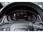 Audi Q5 55 TFSI E 367pk|Quattro|S-Edition|Black Edition|RS seat|360 cam|Panoramadak|Automaat