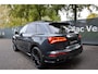 Audi Q5 55 TFSI E 367pk|Quattro|S-Edition|Black Edition|RS seat|360 cam|Panoramadak|Automaat