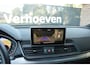Audi Q5 55 TFSI E 367pk|Quattro|S-Edition|Black Edition|RS seat|360 cam|Panoramadak|Automaat