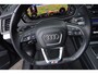 Audi Q5 55 TFSI E 367pk|Quattro|S-Edition|Black Edition|RS seat|360 cam|Panoramadak|Automaat