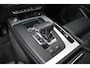 Audi Q5 55 TFSI E 367pk|Quattro|S-Edition|Black Edition|RS seat|360 cam|Panoramadak|Automaat