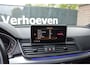 Audi Q5 55 TFSI E 367pk|Quattro|S-Edition|Black Edition|RS seat|360 cam|Panoramadak|Automaat