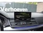 Audi Q5 55 TFSI E 367pk|Quattro|S-Edition|Black Edition|RS seat|360 cam|Panoramadak|Automaat