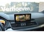 Audi Q5 55 TFSI E 367pk|Quattro|S-Edition|Black Edition|RS seat|360 cam|Panoramadak|Automaat