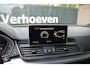 Audi Q5 55 TFSI E 367pk|Quattro|S-Edition|Black Edition|RS seat|360 cam|Panoramadak|Automaat
