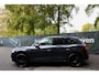 Audi Q5 55 TFSI E 367pk|Quattro|S-Edition|Black Edition|RS seat|360 cam|Panoramadak|Automaat