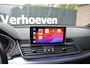 Audi Q5 55 TFSI E 367pk|Quattro|S-Edition|Black Edition|RS seat|360 cam|Panoramadak|Automaat
