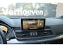 Audi Q5 55 TFSI E 367pk|Quattro|S-Edition|Black Edition|RS seat|360 cam|Panoramadak|Automaat