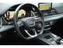 Audi Q5 55 TFSI E 367pk|Quattro|S-Edition|Black Edition|RS seat|360 cam|Panoramadak|Automaat