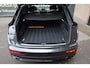 Audi Q5 55 TFSI E 367pk|Quattro|S-Edition|Black Edition|RS seat|360 cam|Panoramadak|Automaat