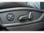 Audi Q5 55 TFSI E 367pk|Quattro|S-Edition|Black Edition|RS seat|360 cam|Panoramadak|Automaat