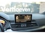 Audi Q5 55 TFSI E 367pk|Quattro|S-Edition|Black Edition|RS seat|360 cam|Panoramadak|Automaat