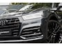 Audi Q5 55 TFSI E 367pk|Quattro|S-Edition|Black Edition|RS seat|360 cam|Panoramadak|Automaat