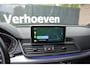 Audi Q5 55 TFSI E 367pk|Quattro|S-Edition|Black Edition|RS seat|360 cam|Panoramadak|Automaat