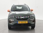 Dacia Spring EXPRESSION 27 kWh AUT. + LEDER | APPLE CARPLAY | CAMERA | DAB+ | NAVIGATIE