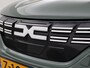 Dacia Spring EXPRESSION 27 kWh AUT. + LEDER | APPLE CARPLAY | CAMERA | DAB+ | NAVIGATIE