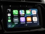 Dacia Spring EXPRESSION 27 kWh AUT. + LEDER | APPLE CARPLAY | CAMERA | DAB+ | NAVIGATIE