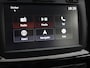 Dacia Spring EXPRESSION 27 kWh AUT. + LEDER | APPLE CARPLAY | CAMERA | DAB+ | NAVIGATIE