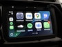 Dacia Spring EXPRESSION 27 kWh AUT. + LEDER | APPLE CARPLAY | CAMERA | DAB+ | NAVIGATIE