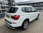 BMW X3 XDrive20d High Executive / Led / 4x4 / Trekhaak / zeer nette auto !