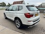 BMW X3 XDrive20d High Executive / Led / 4x4 / Trekhaak / zeer nette auto !