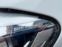 BMW X3 XDrive20d High Executive / Led / 4x4 / Trekhaak / zeer nette auto !