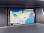 BMW X3 XDrive20d High Executive / Led / 4x4 / Trekhaak / zeer nette auto !
