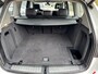 BMW X3 XDrive20d High Executive / Led / 4x4 / Trekhaak / zeer nette auto !