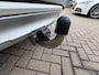 BMW X3 XDrive20d High Executive / Led / 4x4 / Trekhaak / zeer nette auto !