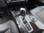 BMW X3 XDrive20d High Executive / Led / 4x4 / Trekhaak / zeer nette auto !