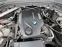 BMW X3 XDrive20d High Executive / Led / 4x4 / Trekhaak / zeer nette auto !