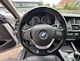 BMW X3 XDrive20d High Executive / Led / 4x4 / Trekhaak / zeer nette auto !