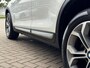 BMW X3 XDrive20d High Executive / Led / 4x4 / Trekhaak / zeer nette auto !