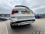 BMW X3 XDrive20d High Executive / Led / 4x4 / Trekhaak / zeer nette auto !