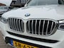 BMW X3 XDrive20d High Executive / Led / 4x4 / Trekhaak / zeer nette auto !