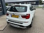 BMW X3 XDrive20d High Executive / Led / 4x4 / Trekhaak / zeer nette auto !