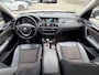 BMW X3 XDrive20d High Executive / Led / 4x4 / Trekhaak / zeer nette auto !