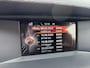 BMW X3 XDrive20d High Executive / Led / 4x4 / Trekhaak / zeer nette auto !
