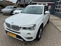 BMW X3 XDrive20d High Executive / Led / 4x4 / Trekhaak / zeer nette auto !