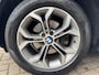 BMW X3 XDrive20d High Executive / Led / 4x4 / Trekhaak / zeer nette auto !