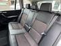 BMW X3 XDrive20d High Executive / Led / 4x4 / Trekhaak / zeer nette auto !