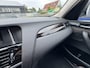 BMW X3 XDrive20d High Executive / Led / 4x4 / Trekhaak / zeer nette auto !