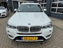 BMW X3 XDrive20d High Executive / Led / 4x4 / Trekhaak / zeer nette auto !