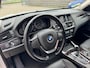 BMW X3 XDrive20d High Executive / Led / 4x4 / Trekhaak / zeer nette auto !