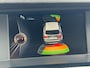 BMW X3 XDrive20d High Executive / Led / 4x4 / Trekhaak / zeer nette auto !