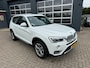 BMW X3 XDrive20d High Executive / Led / 4x4 / Trekhaak / zeer nette auto !